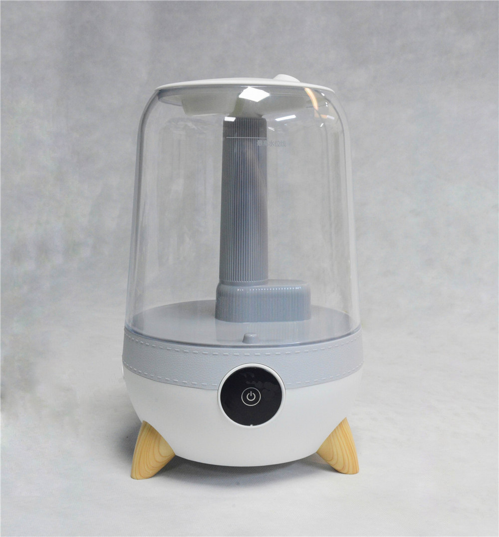 Ultrasonic Humidifier HH3501C